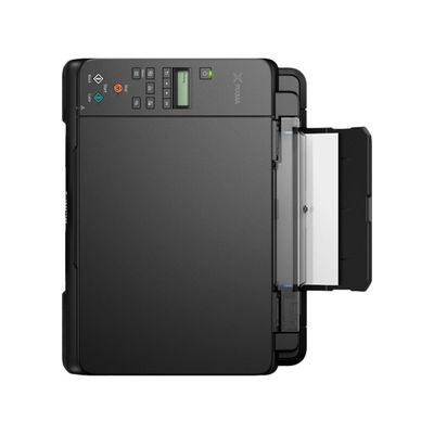 Canon PIXMA G650 - imprimante multifonction jet d'encre couleur A4 - Wifi, Bluetooth, USB