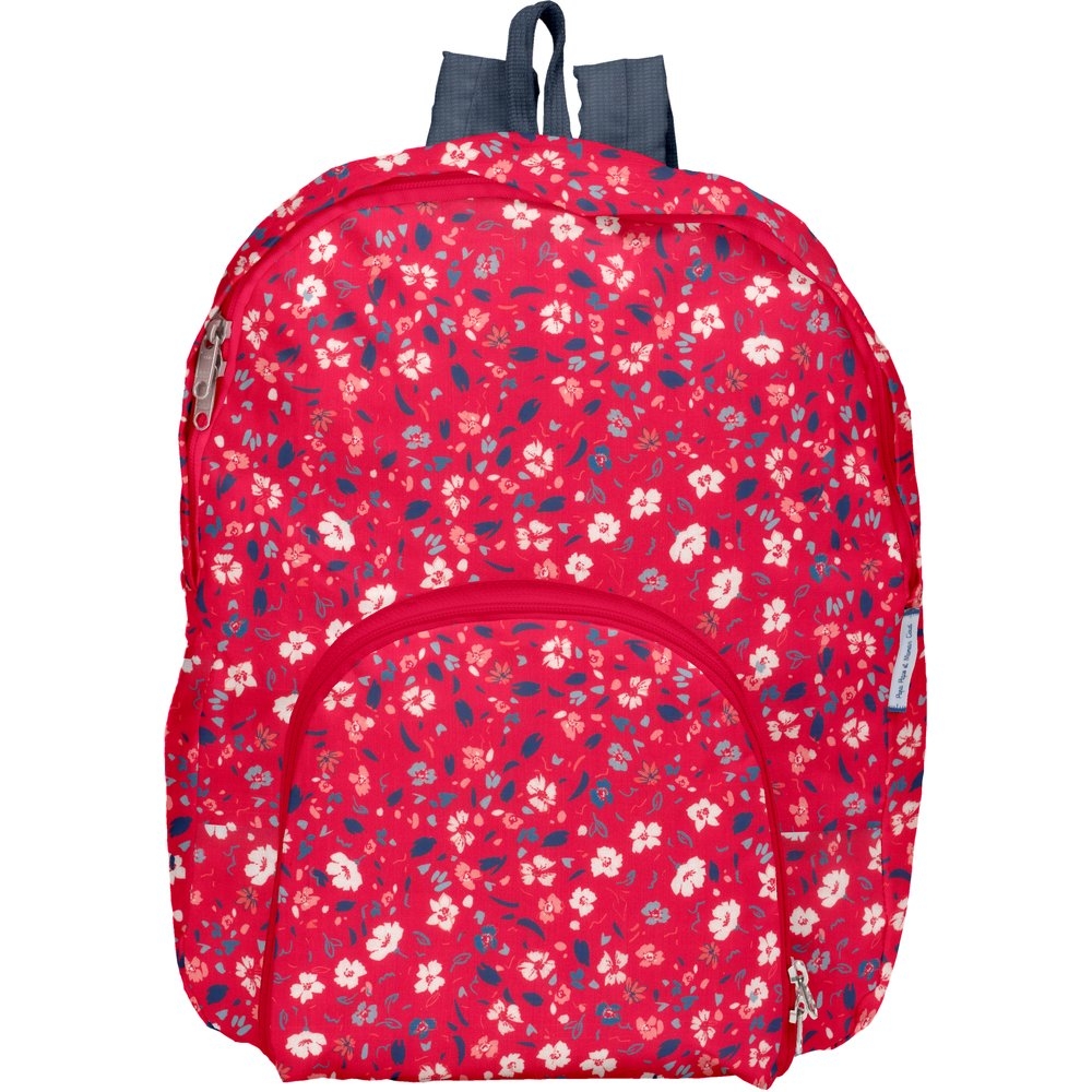 Sac À Dos Pliable Hanami