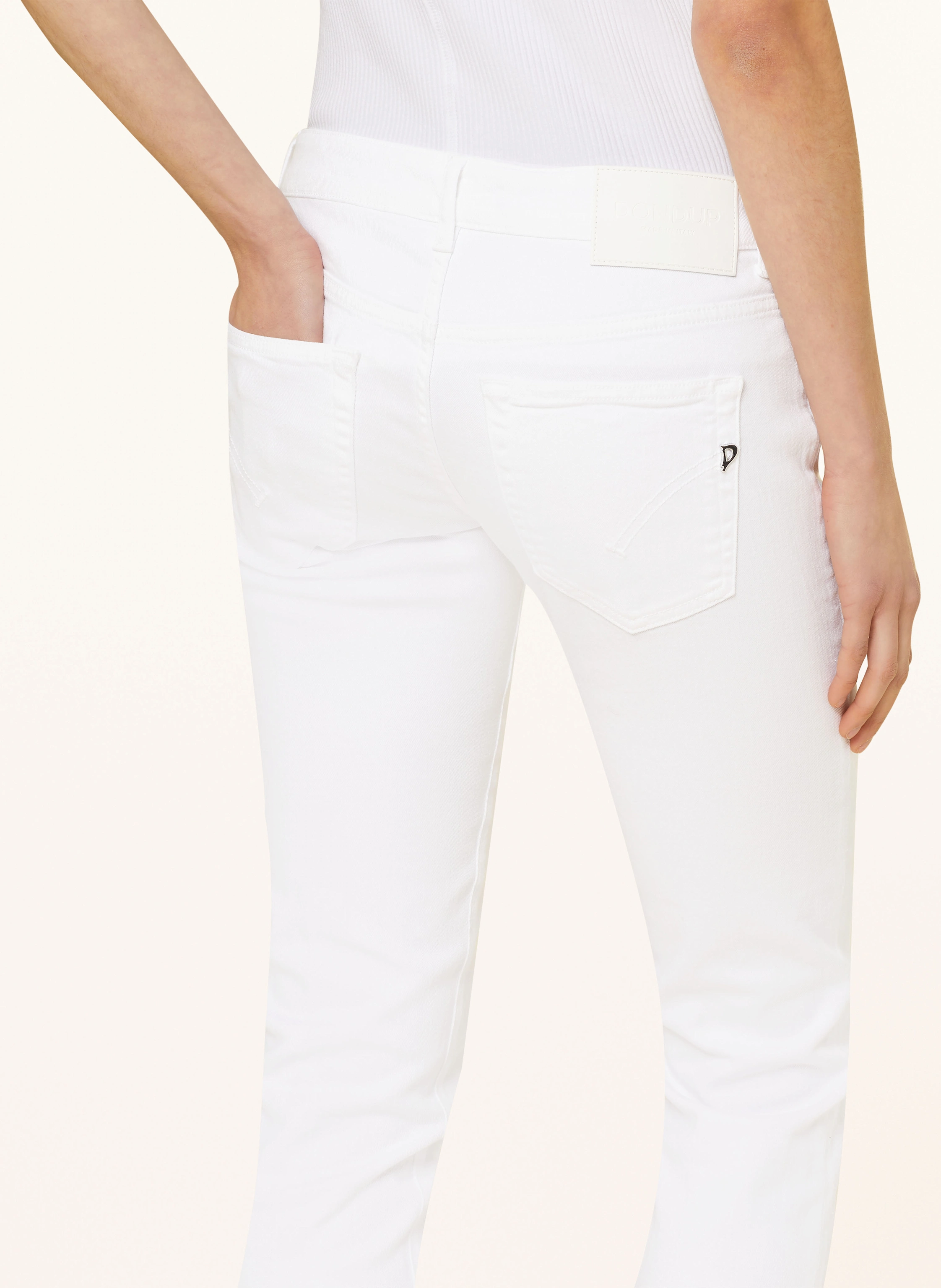 Dondup Jeans