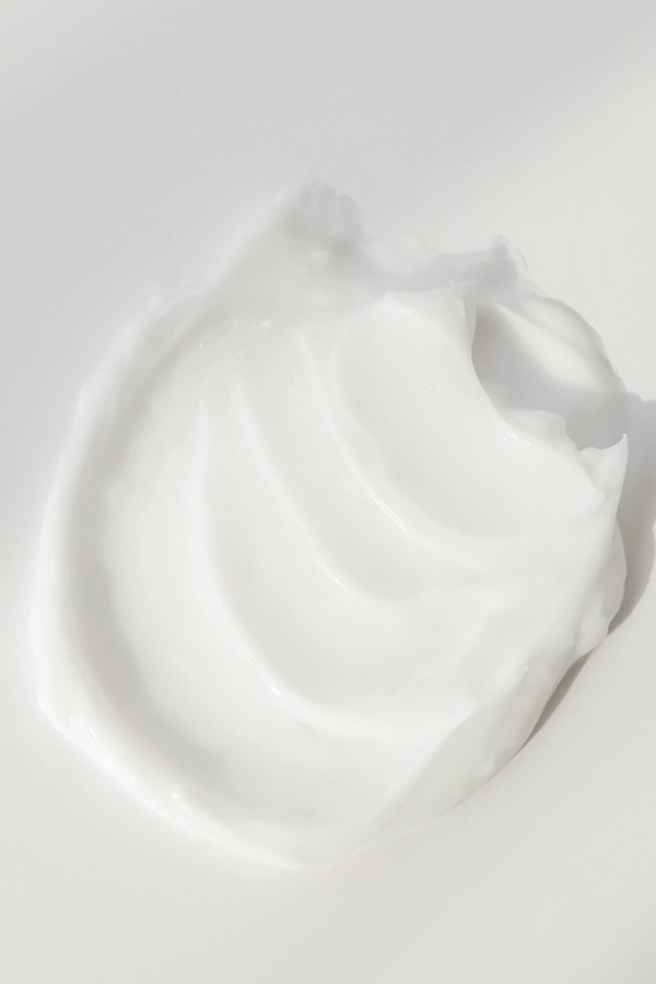 Beauty Of Joseon Dynasty Cream 50ml
