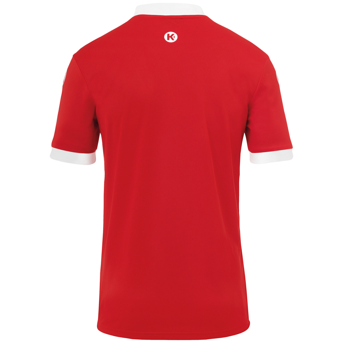 PLAYER TRIKOT