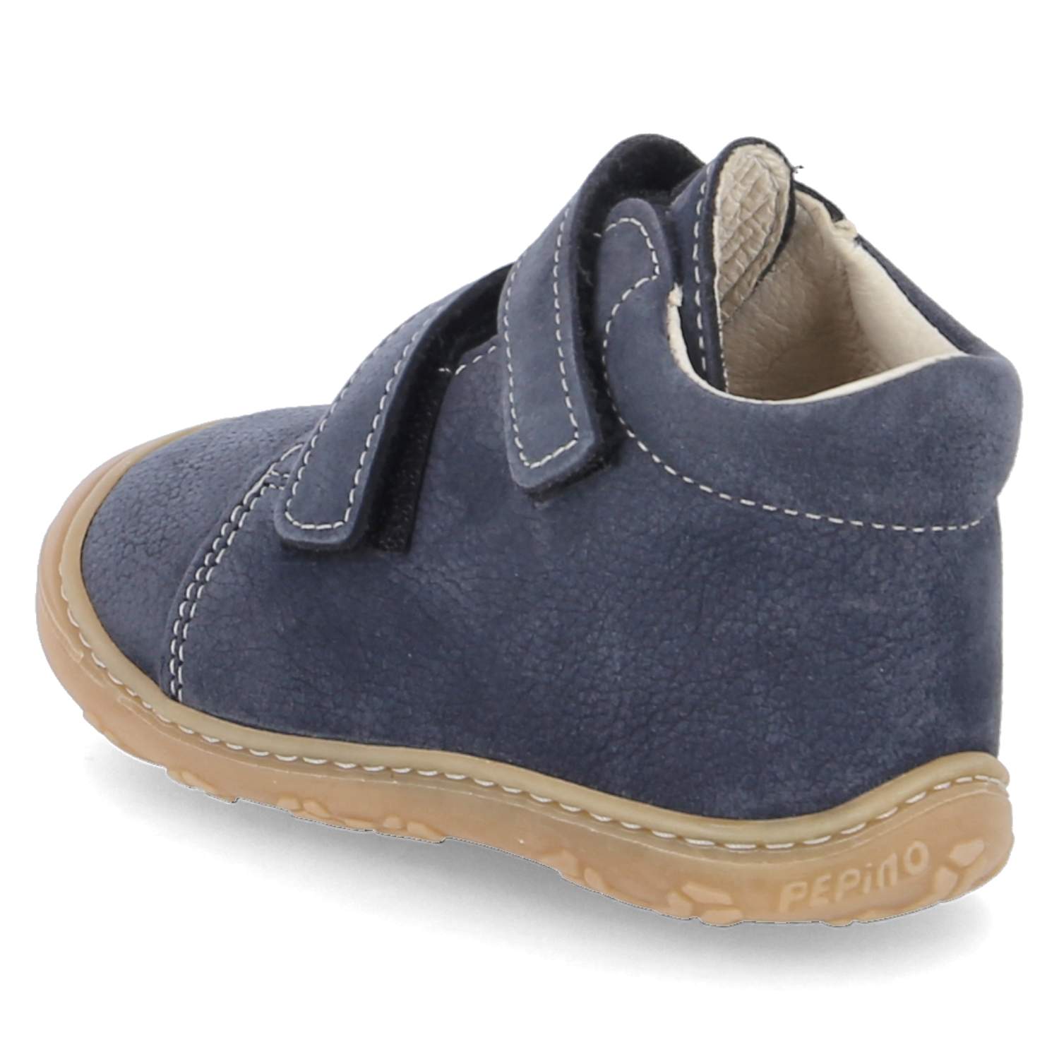 Pepino Klettschuhe CHRISY