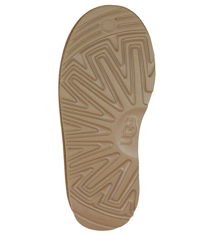 UGG Schuhe - K Tasman II - Chestnut