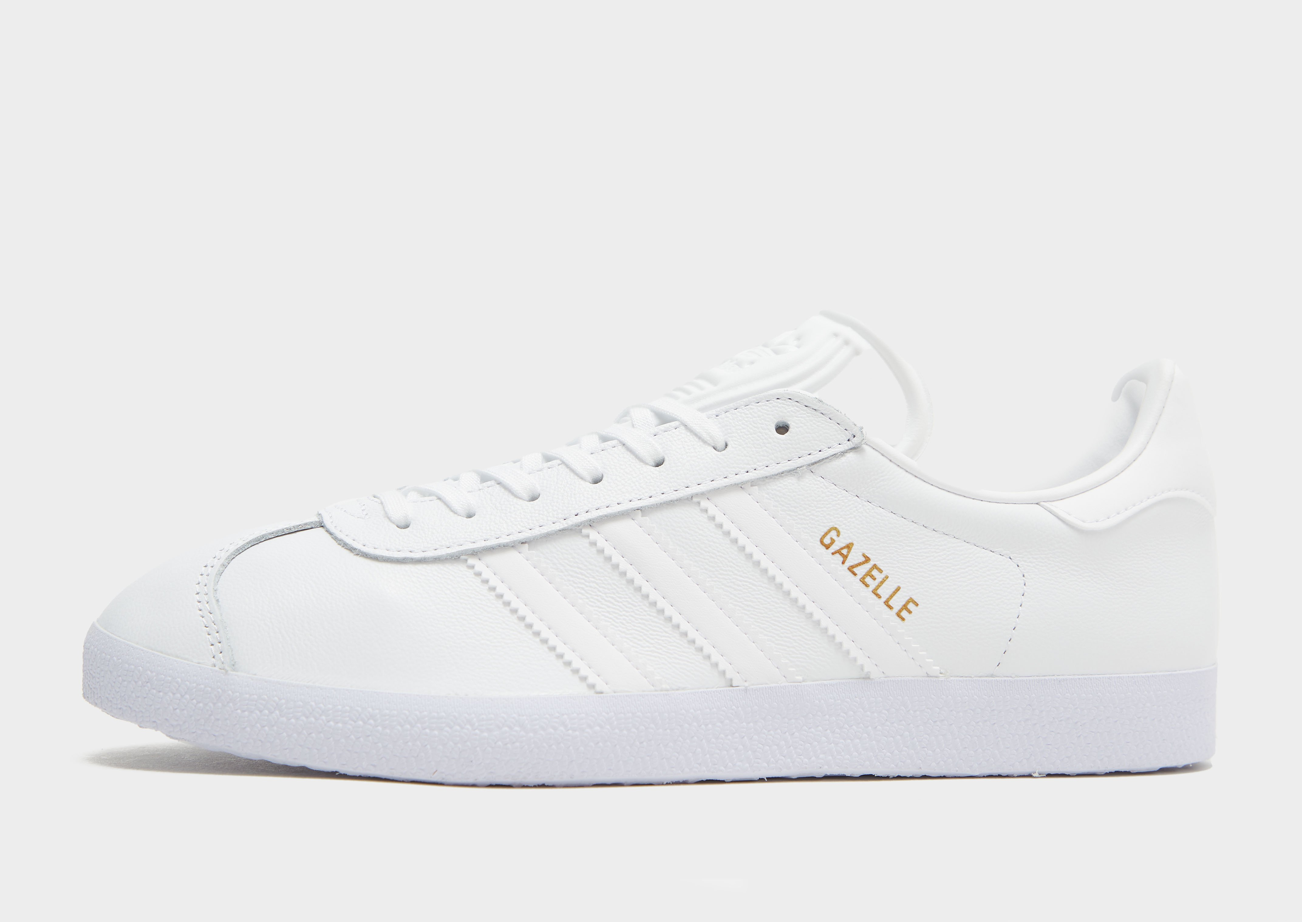 adidas Originals Gazelle Homme