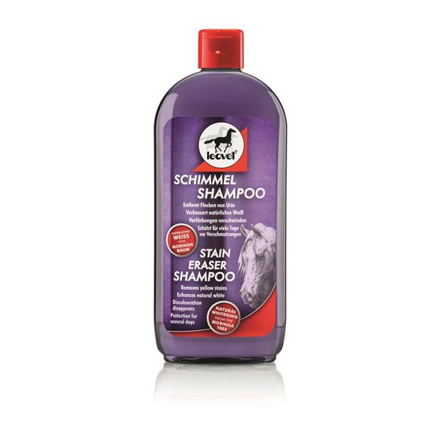 Leovet Milton Shampoo