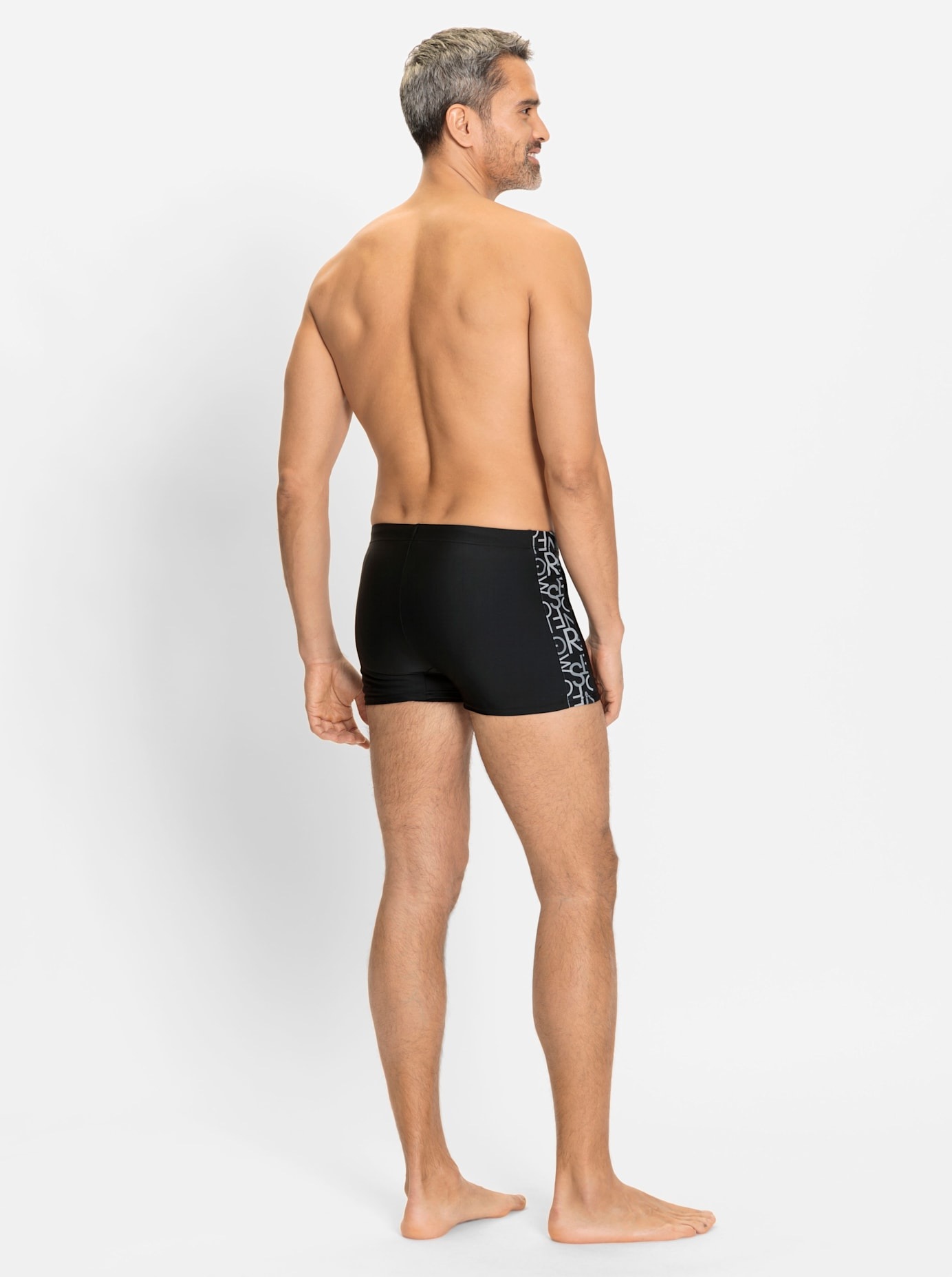 feel good Badehose