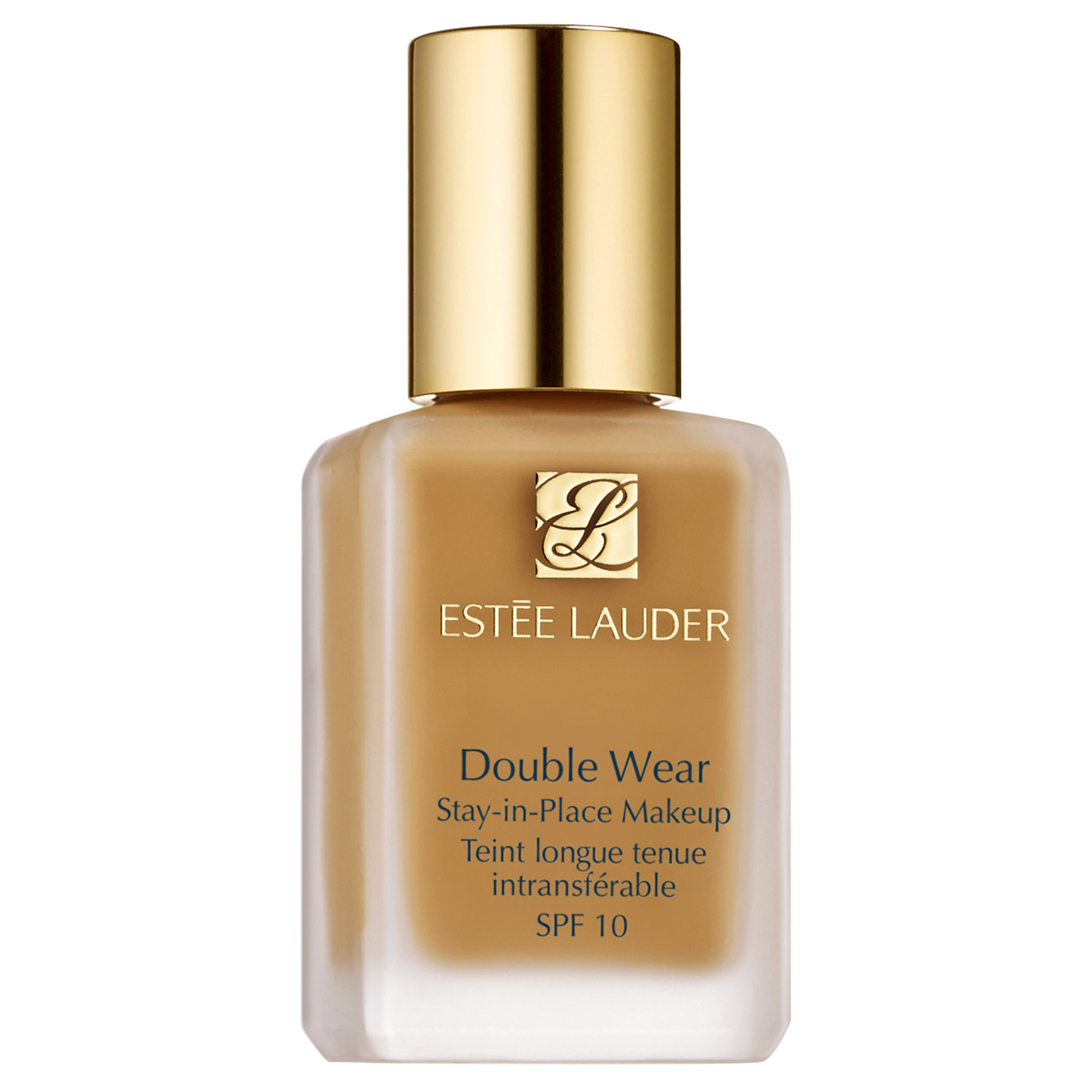 ESTEE LAUDER Double Wear Stay in Place Make Up Shell B.4N1 1 Stk