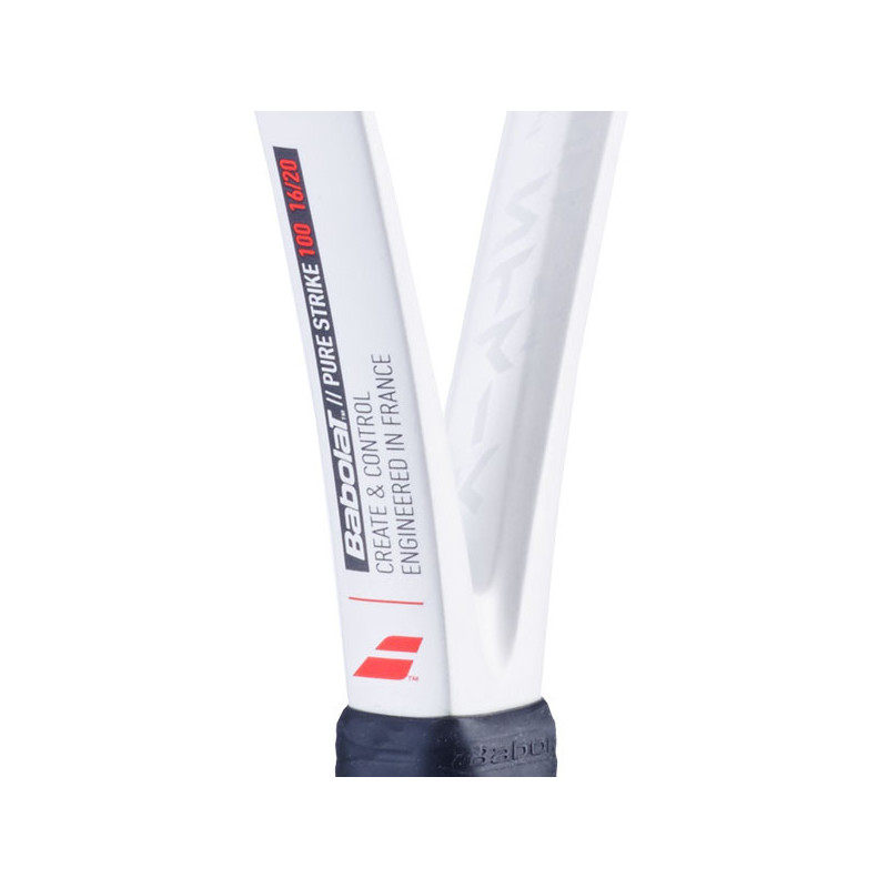 Pure Strike 100 16x20