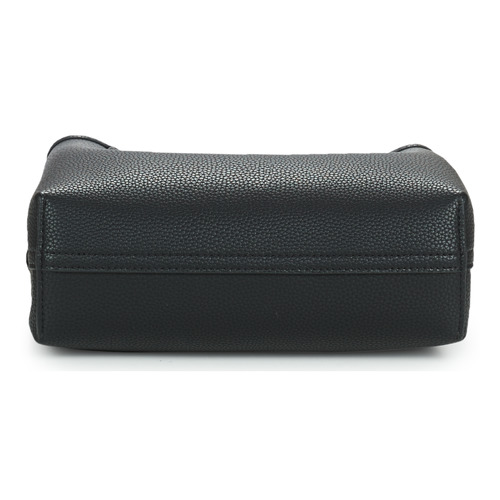 Emporio Armani - MY EA BORSA S - Noir