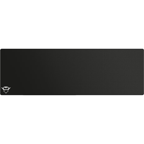 TRUST GXT758 MOUSEPAD XXL