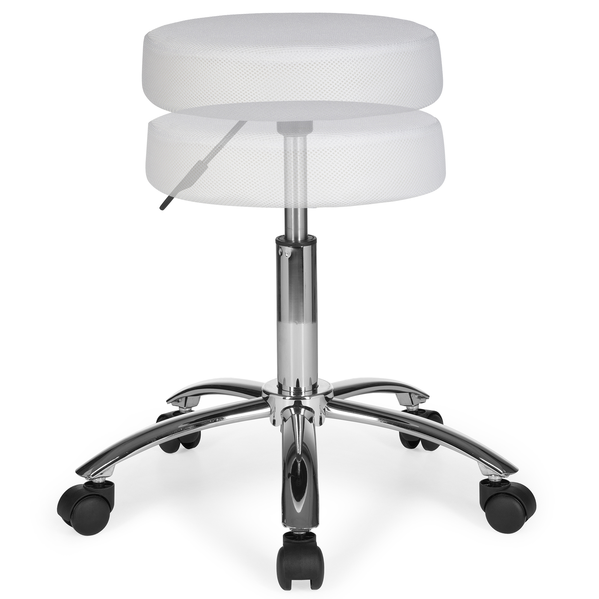 Hocker