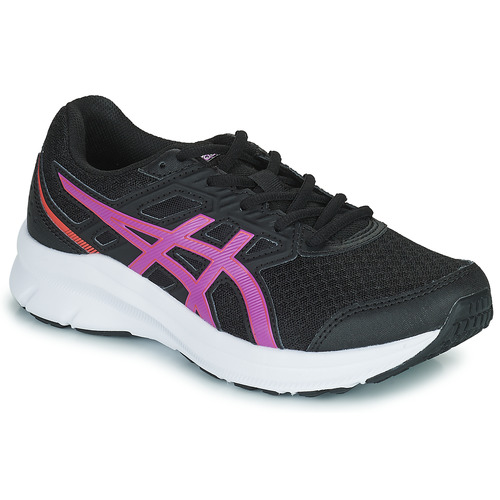 Asics - JOLT 3 - Noir / Violet