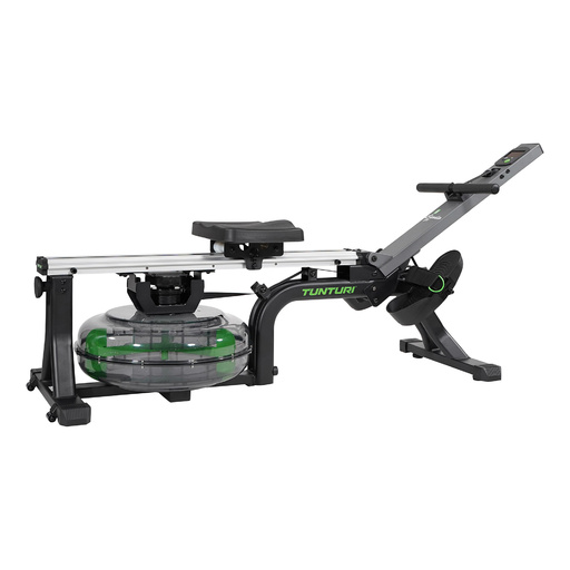 Remo Tunturi Cardio Fit R50w (Água)