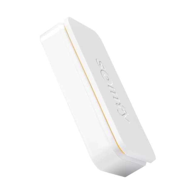 Somfy Pack 5 Intellitag