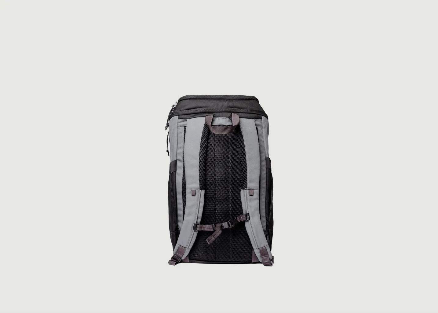 Sac à dos Sune Sandqvist