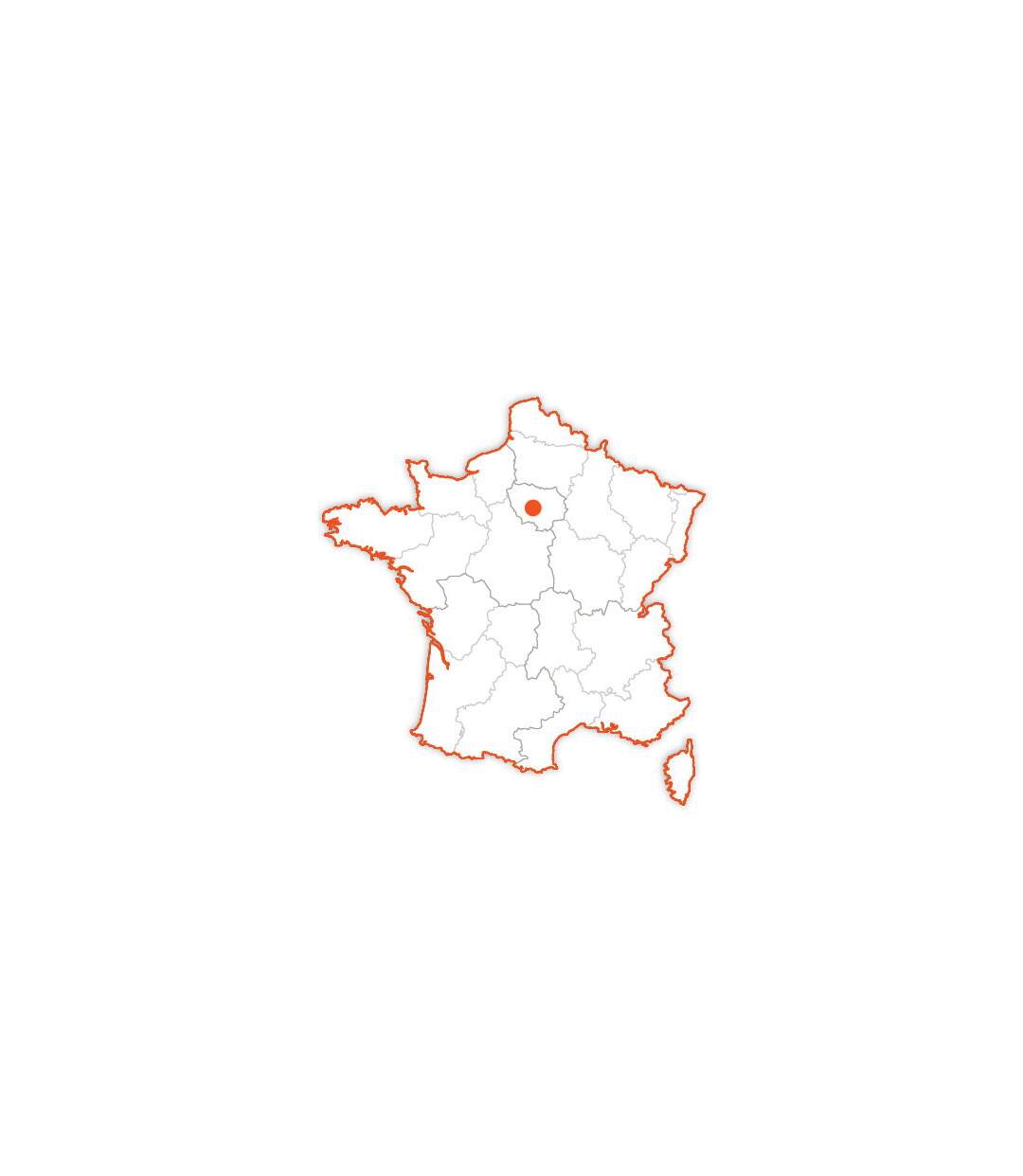 SMARTBOX - Visite guidée à la rencontre de l'histoire de Paris - Coffret Cadeau Sport & Aventure