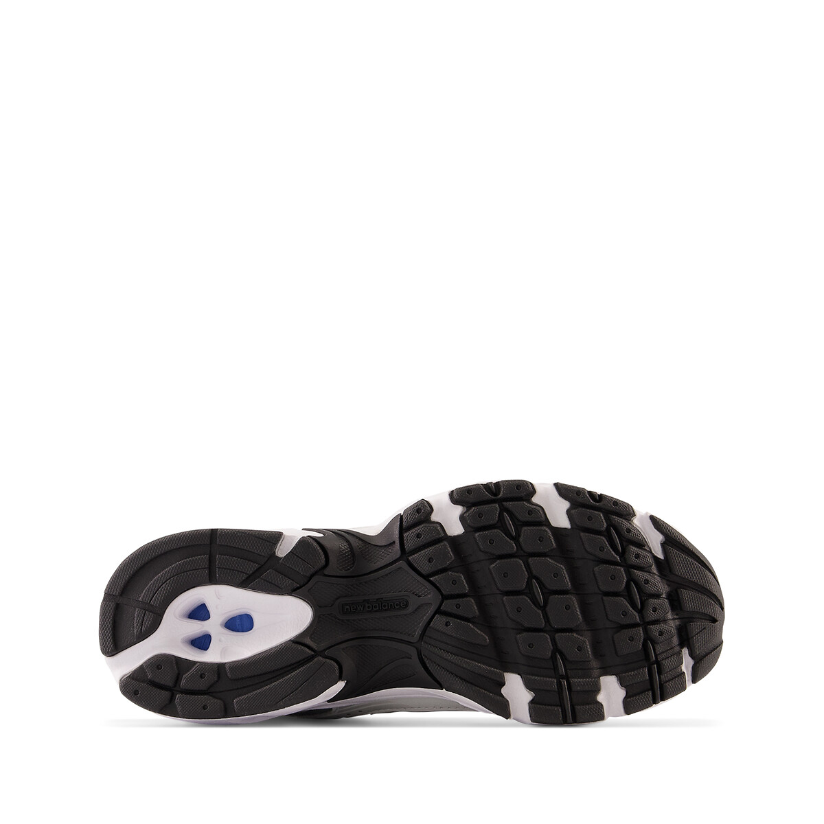 Tênis NEW BALANCE GR530