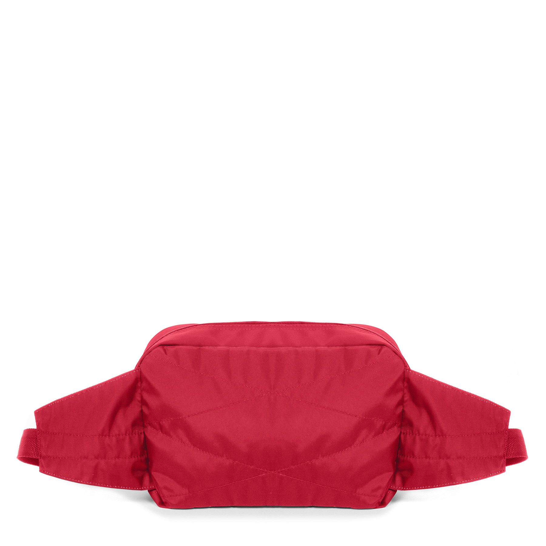 Bumbag Double Sailor Red