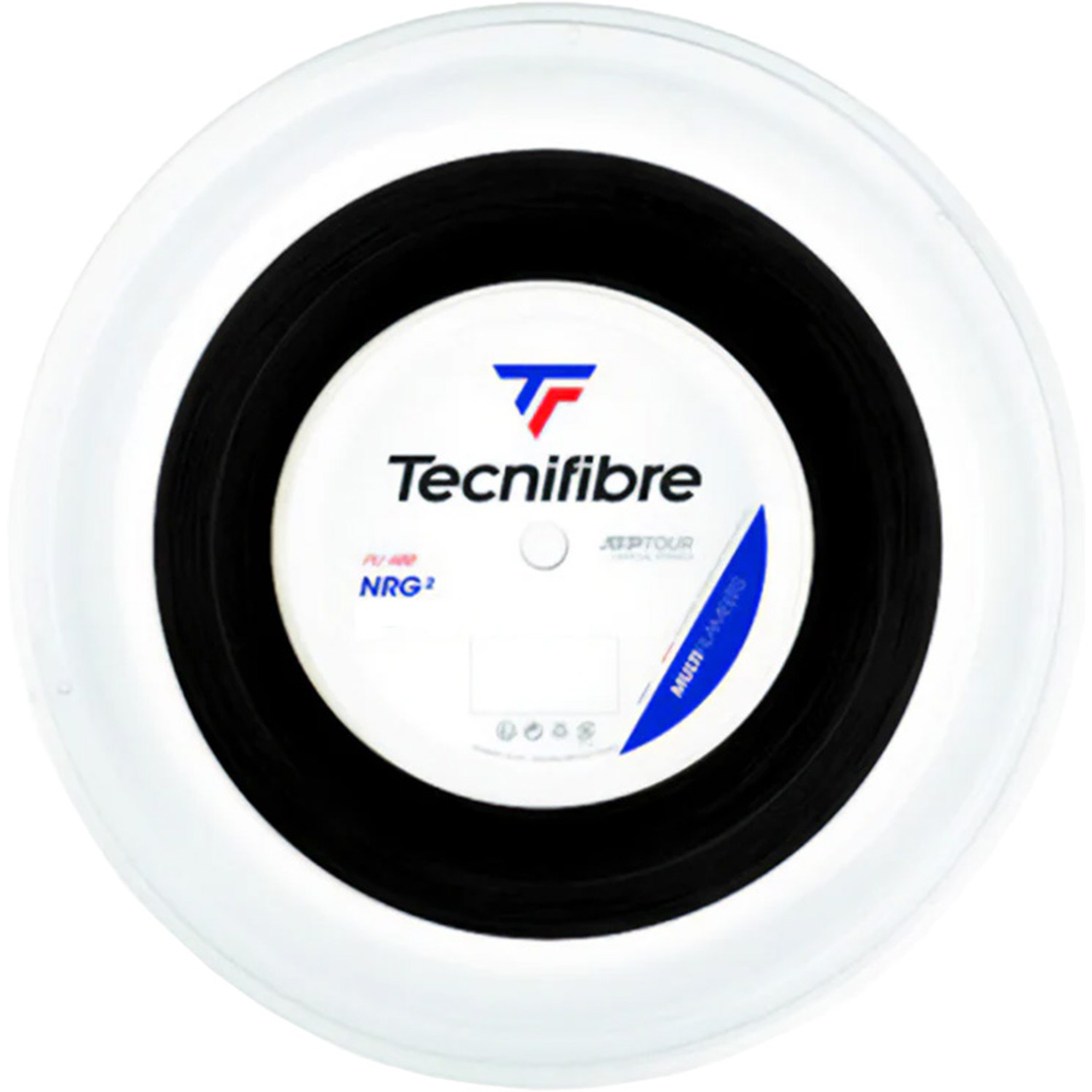 Tecnifibre NRG² 200M