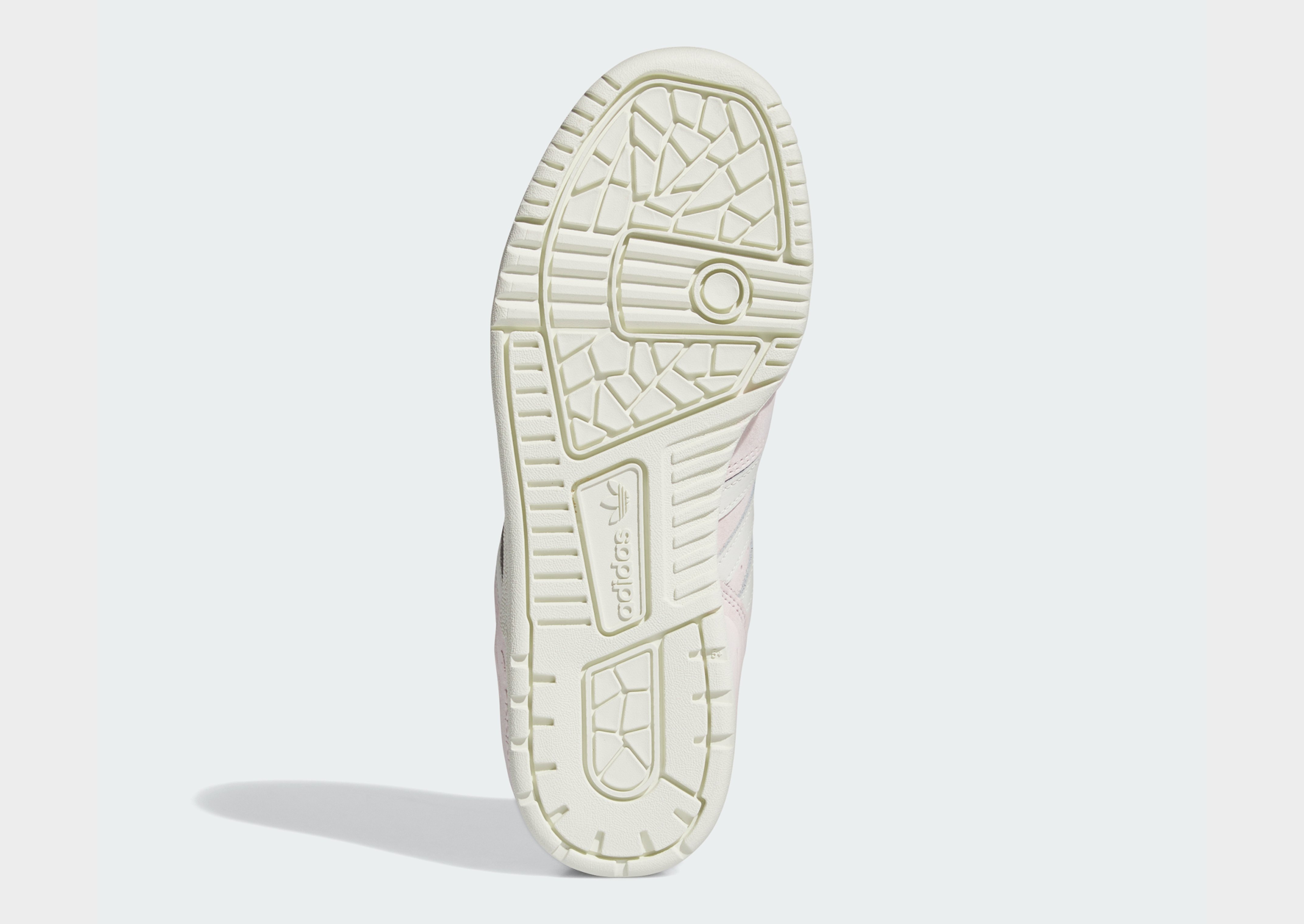 adidas Originals Rivalry Women's