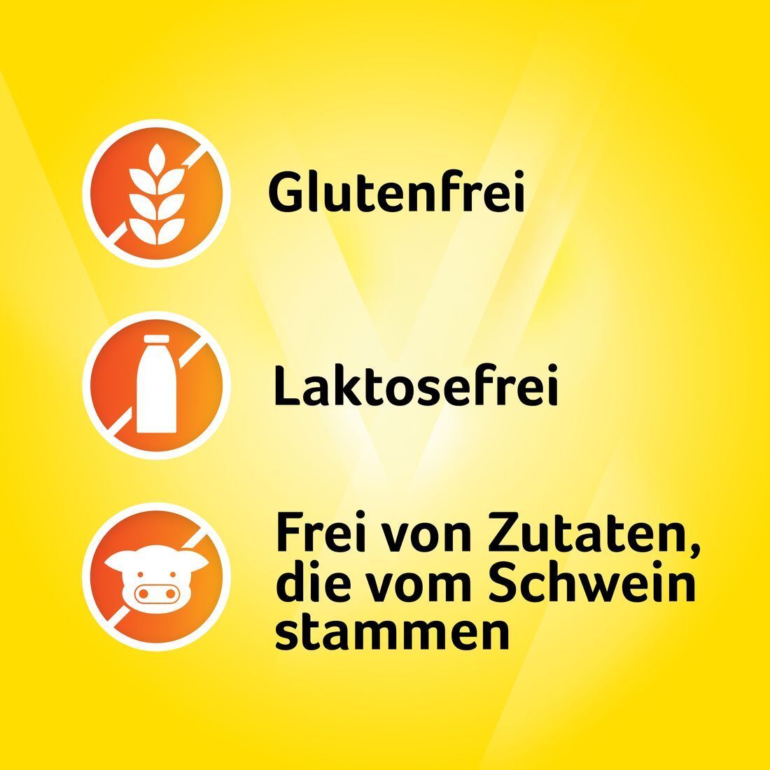 Vitamin D3 2000 I.E. VIGANTOLVIT Immun* mit C, Zink, Selen, Kupfer -Jetzt 10% Rabatt mit dem Code vigantolvit10 sparen*
