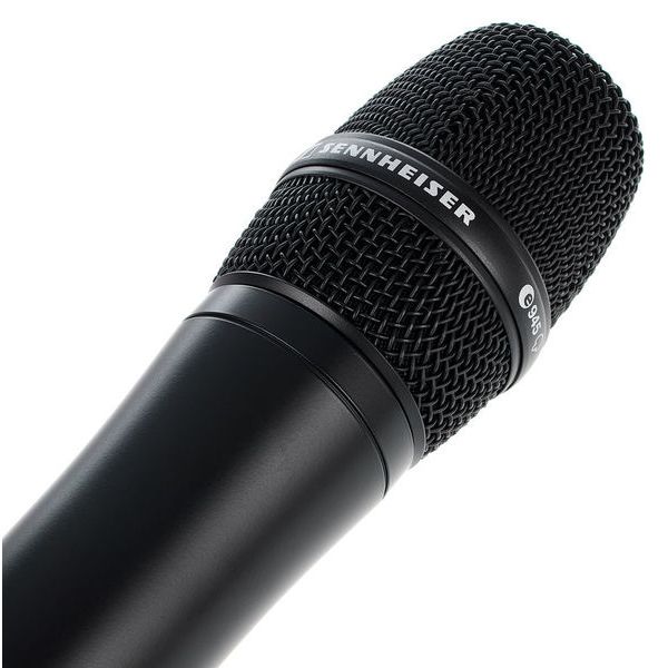 Sennheiser ew 500 G4 945 BW Band