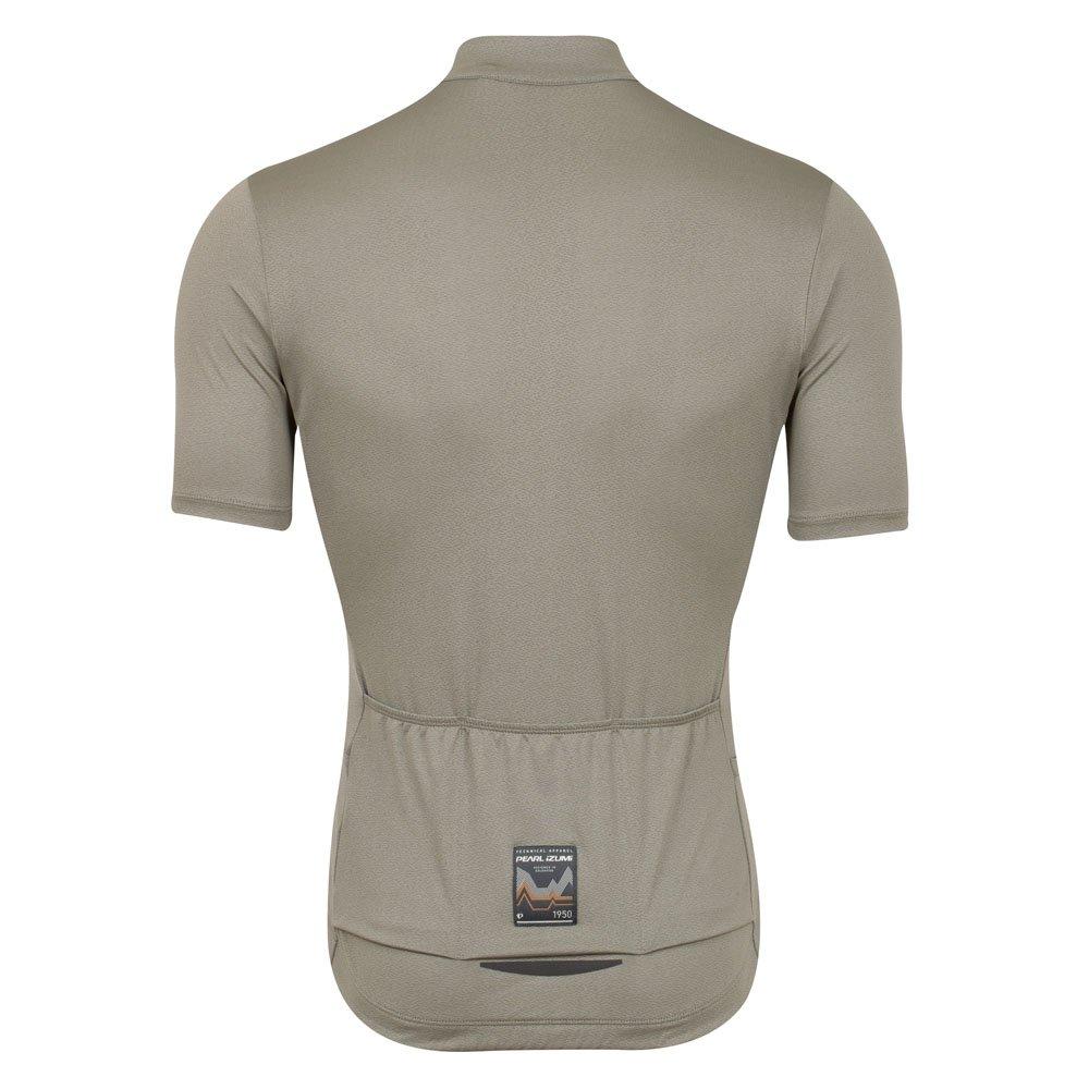 Pearl Izumi Expedition Jersey