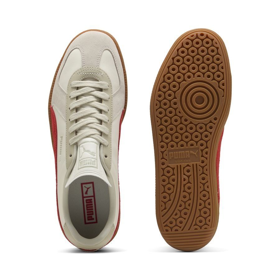 Puma Army Trainer Sneakers