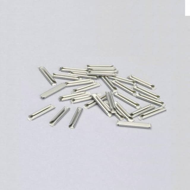 55290 H0 Piko A-spor Skinnesamleled
