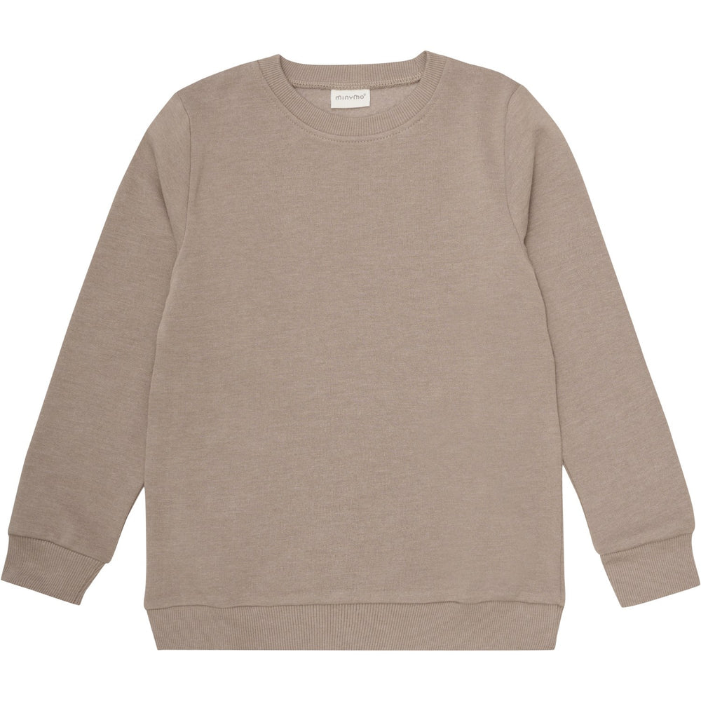 Køb Minymo Fossil Sweatsæt 2-pak