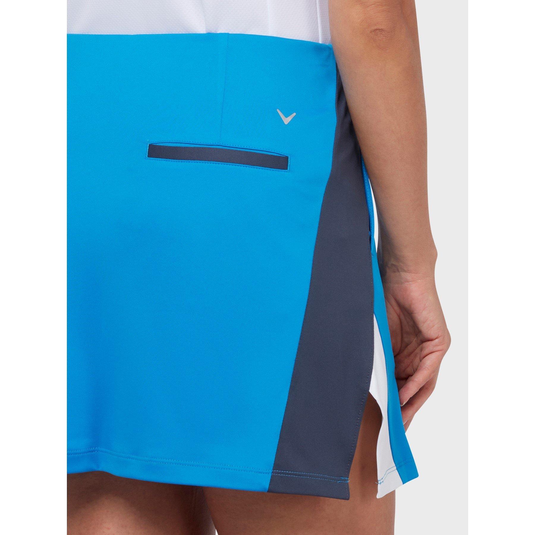 Callaway 16 CB Skort Ld99