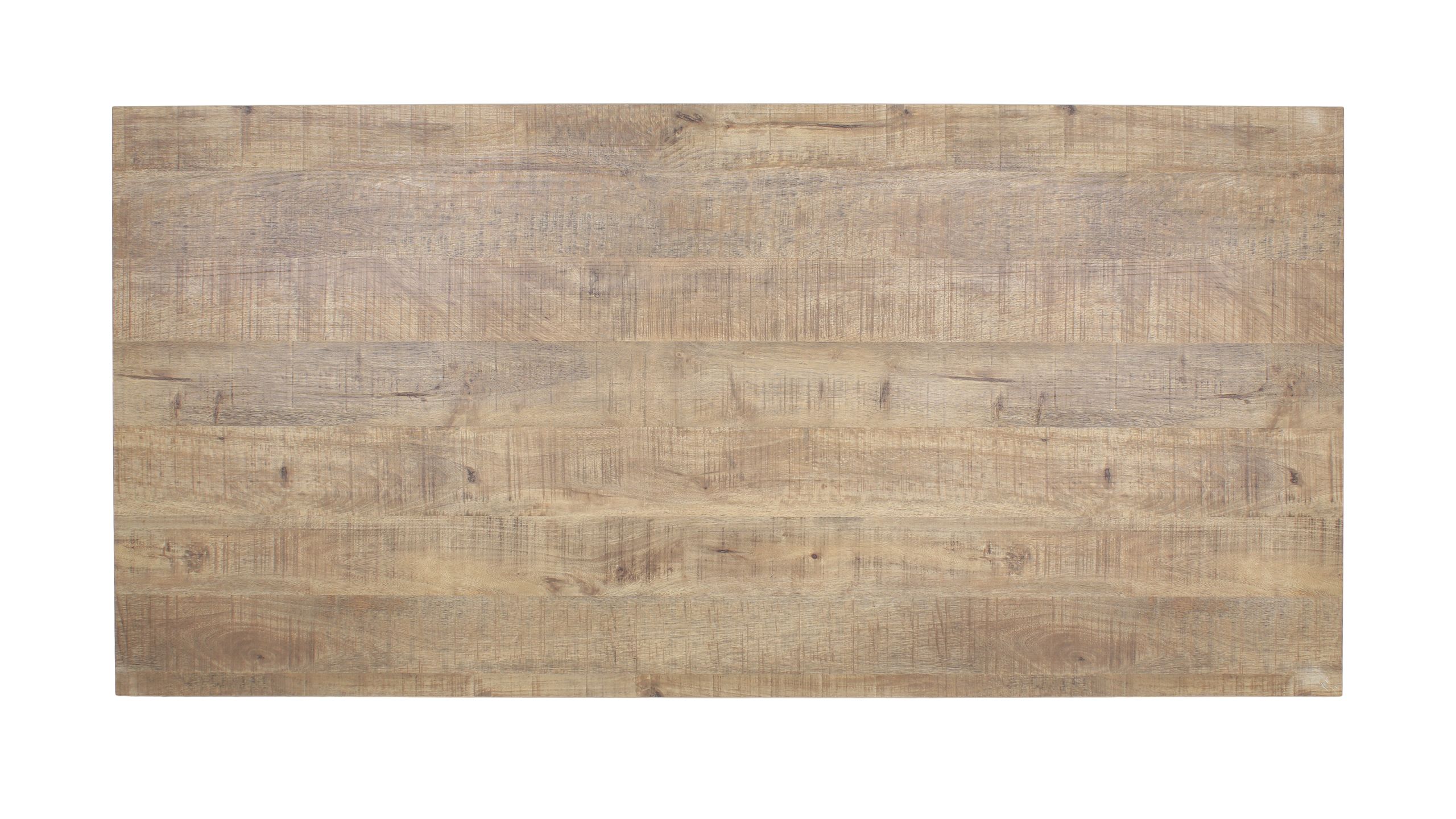 Eettafel Russel