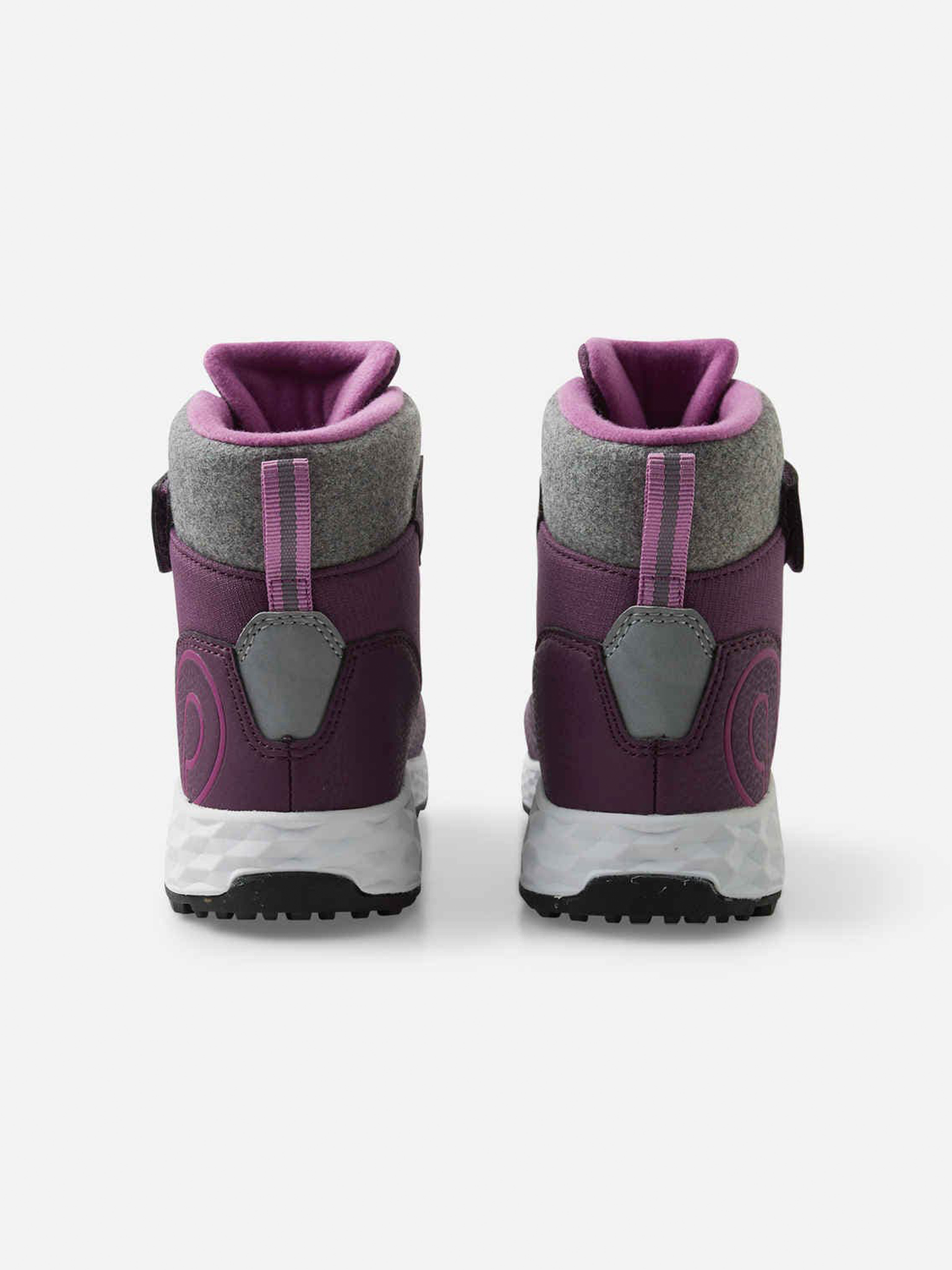 Hallava ReimaTec shoes