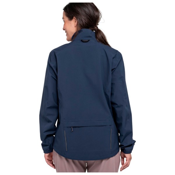 Schöffel - Women's Jacket Style Lurbek - Veste de cyclisme