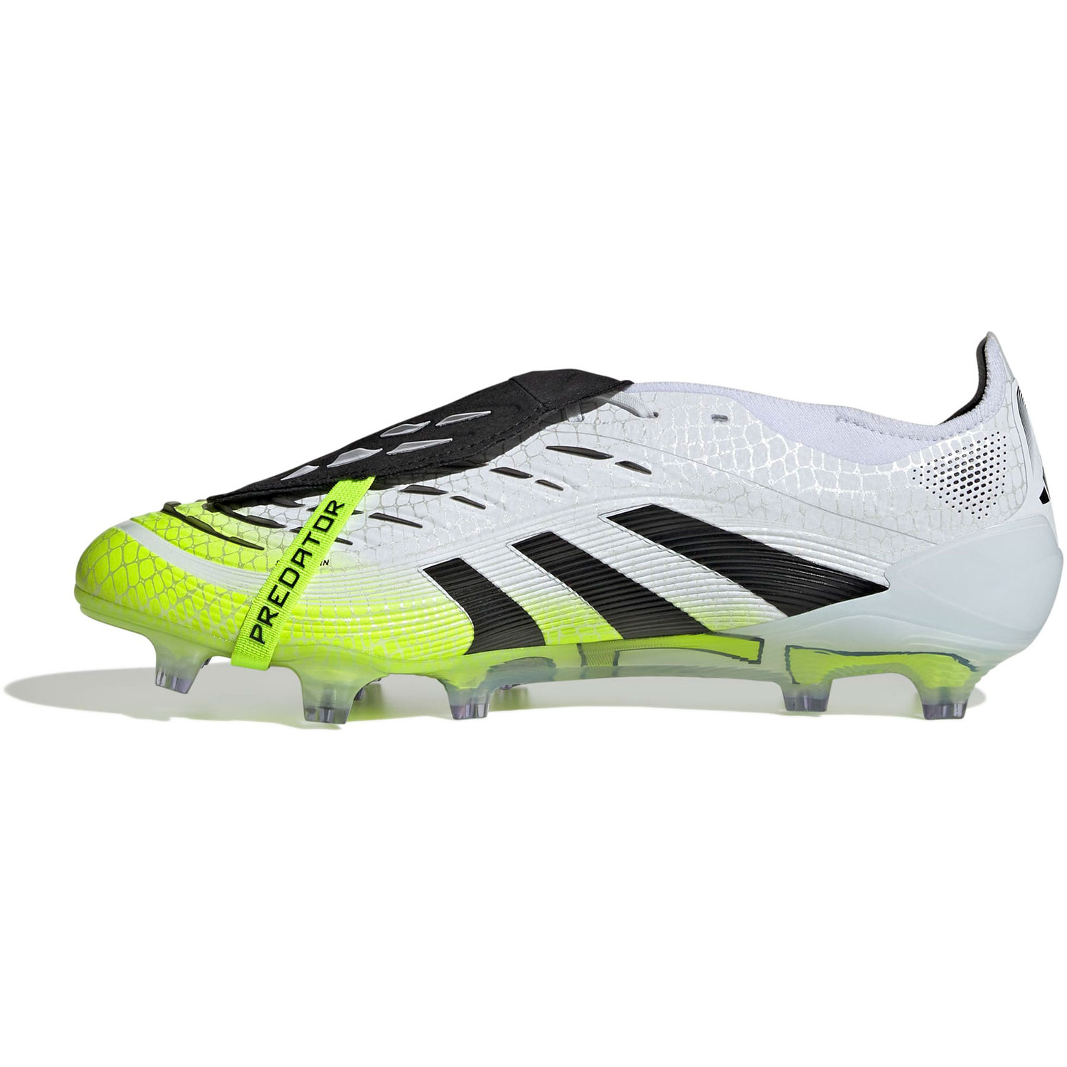adidas Predator Elite FT FG