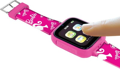 Lexibook Barbie Smartwatch