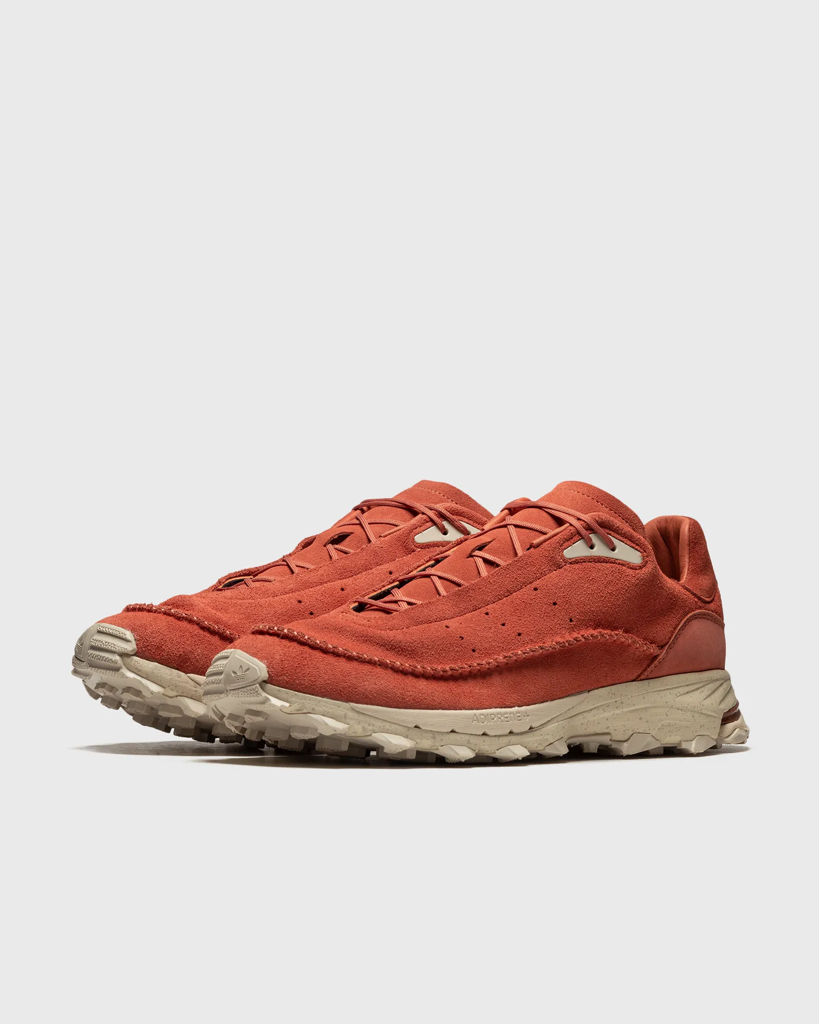Adidas MOCATURF ADVENTURE