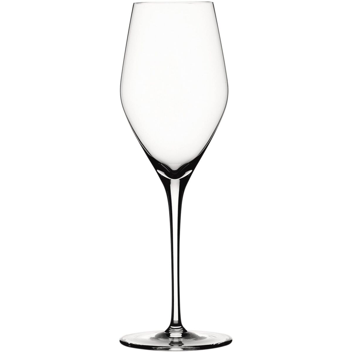 Authentis Vin og Champagnesett 12 deler