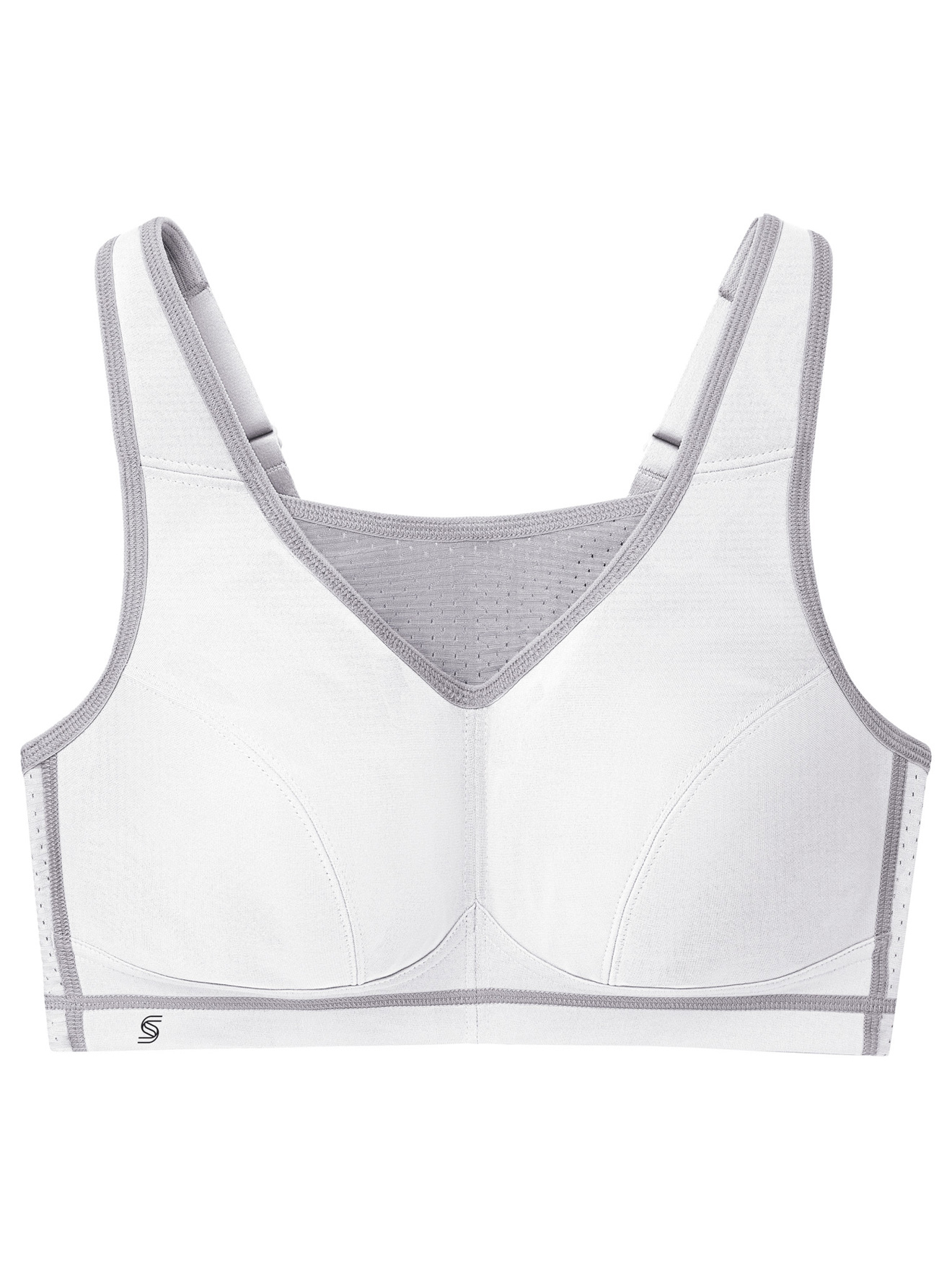 Brassière de sport Elite