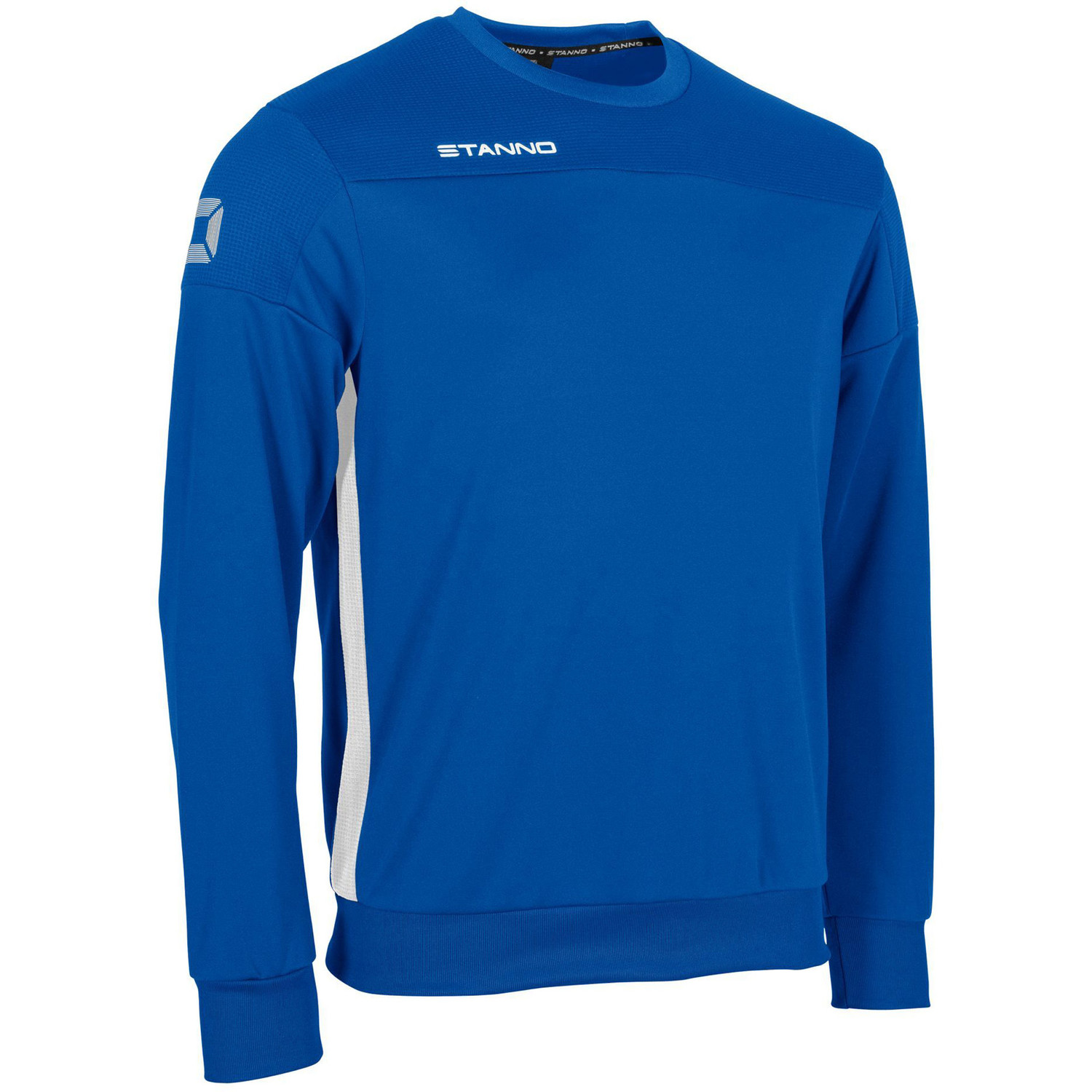 Stanno Pride Top Round Neck Kids