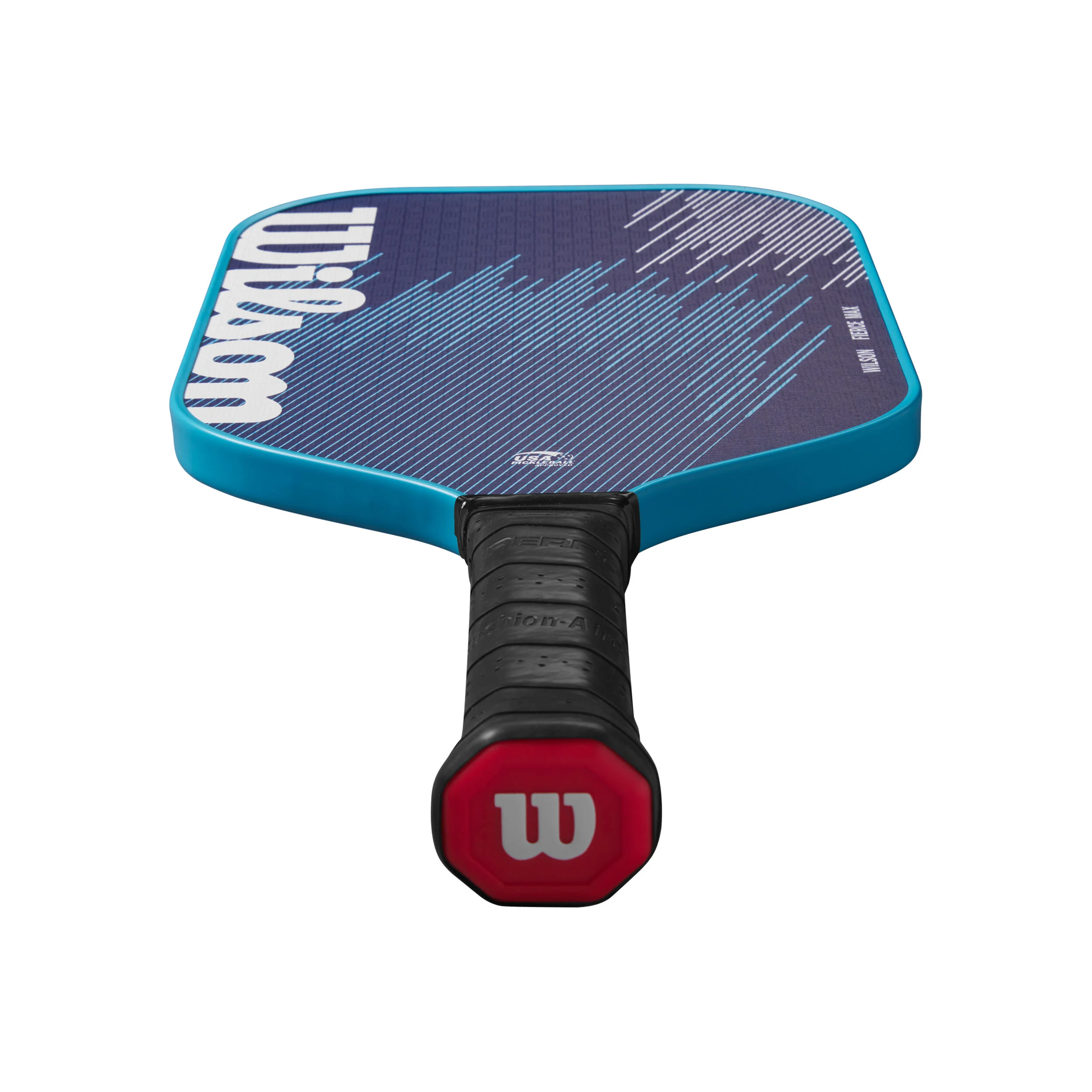 Wilson Fierce Max Raquette De Pickleball