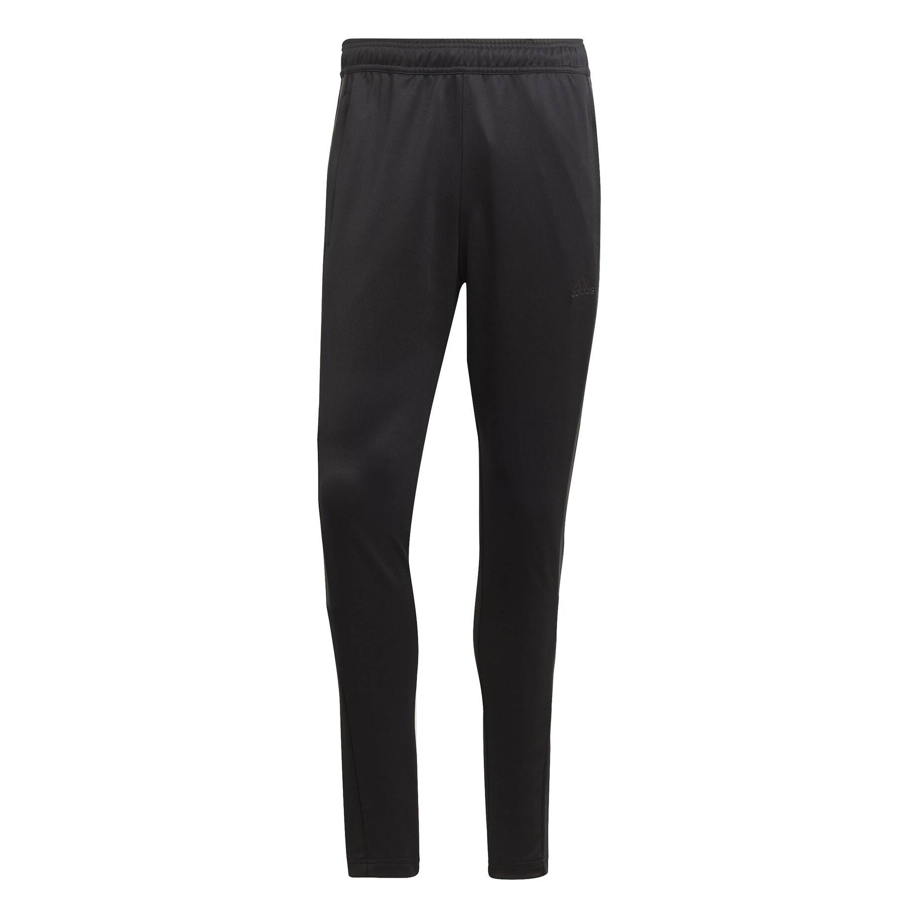 adidas Sportswear| Herren Trainingshose TIRO PT