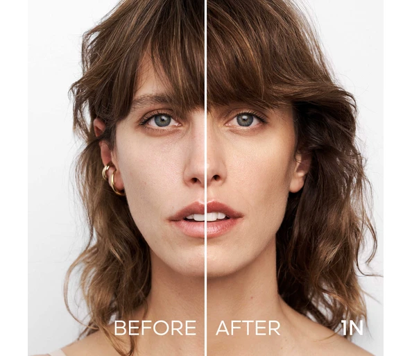 Guerlain Terracotta Le Teint Glow Foundation1N