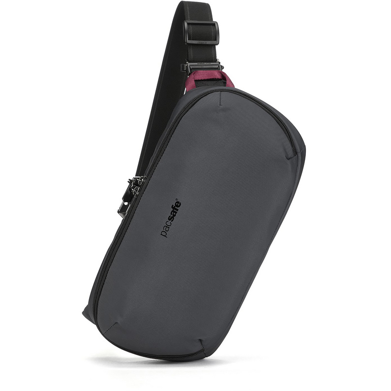 Pacsafe Urban Sling Umhängetasche