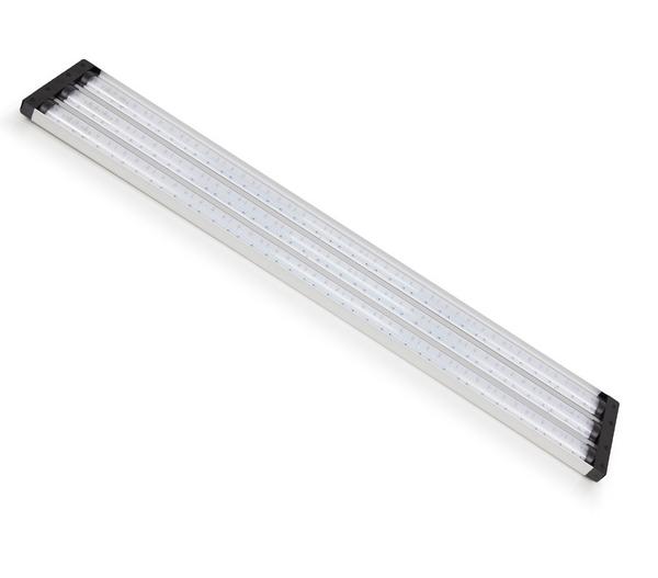 aquatlantis EasyLED Süßwasser 3 light
