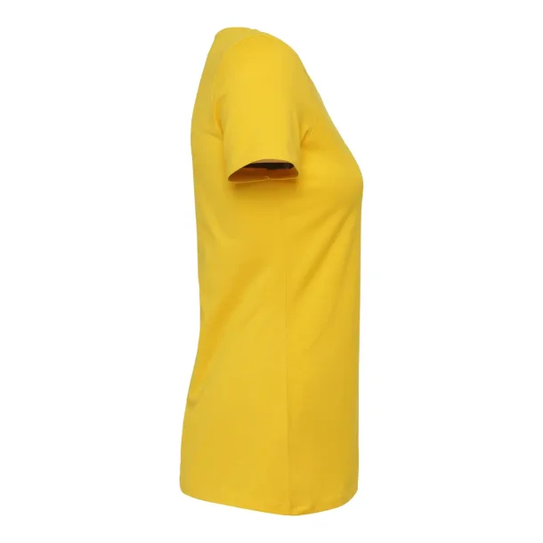 ST210 Lady Classic i Yellow