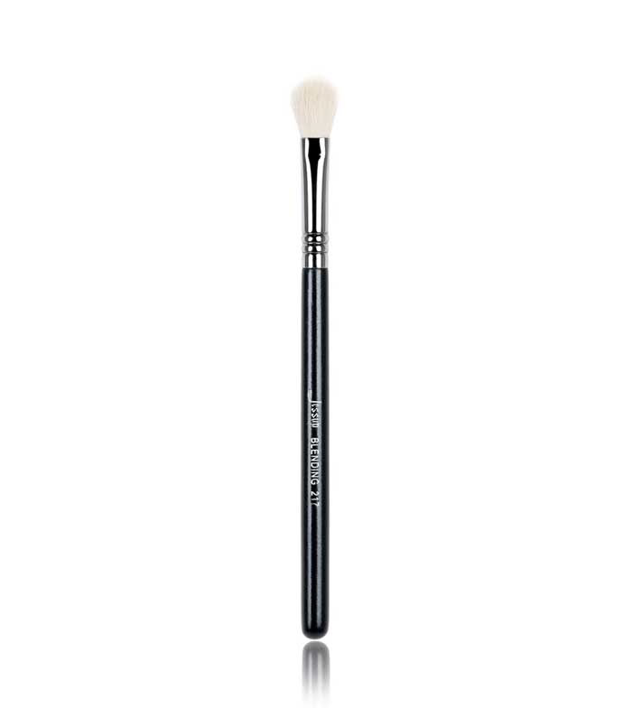 Jessup Beauty - Escova plana para desfocar Blending - 217