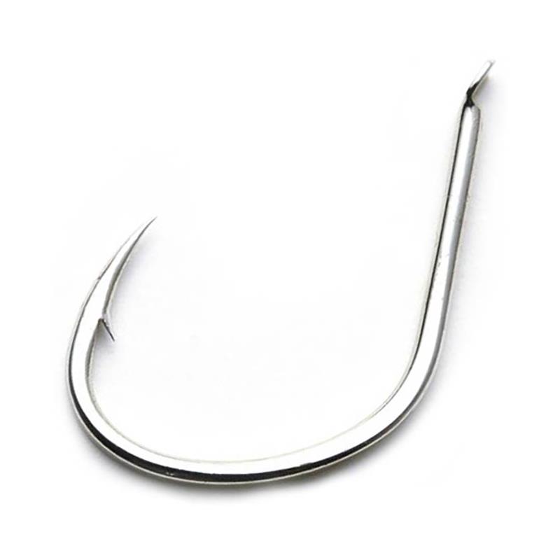 Hameçon Simple Decoy As-04 Pike Hyper - Pack