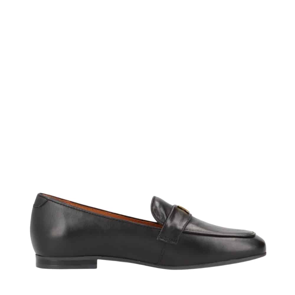 Shoedesign Copenhagen Lina Loafers Dame