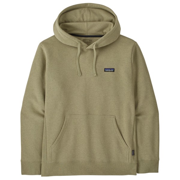 Patagonia - P-6 Label Uprisal Hoody - Sweat à capuche